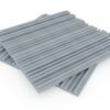 Pack 20 U Panel Acústico City Premium Ignifugo 600x600x30 Mm - Imagen 2