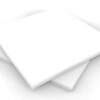Pack 20 U Panel Aislante Acustico Liso Premium 610 x 610 x 20 mm