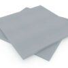 Pack 20 U Panel Aislante Acustico Liso Premium 610 x 610 x 20 mm - Imagen 2